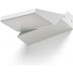RENDL R13615 – Hledejceny.cz