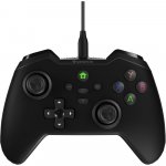 Genesis MANGAN 300 NJG-2103 – Zboží Živě