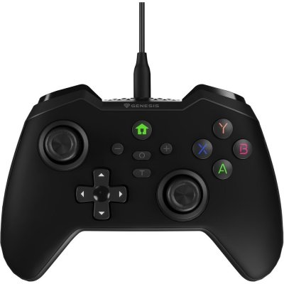 Genesis MANGAN 300 NJG-2103 – Zboží Živě