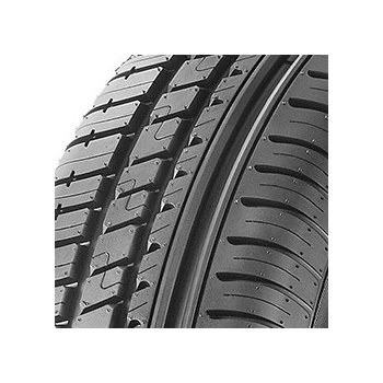 Cooper Zeon CS2 205/55 R16 94H