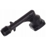 Kärcher 9.036-703.0 – Zboží Mobilmania