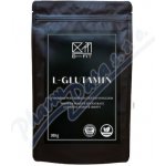 B-Fit Club L-Glutamin 300 g – Hledejceny.cz
