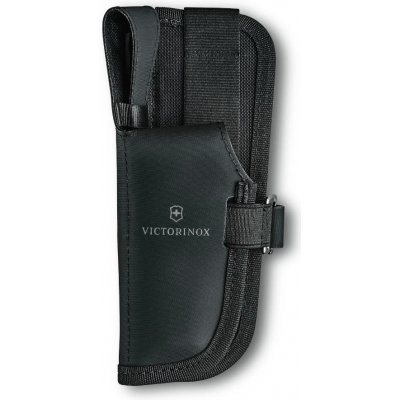 Victorinox 4.0540 – Zboží Mobilmania