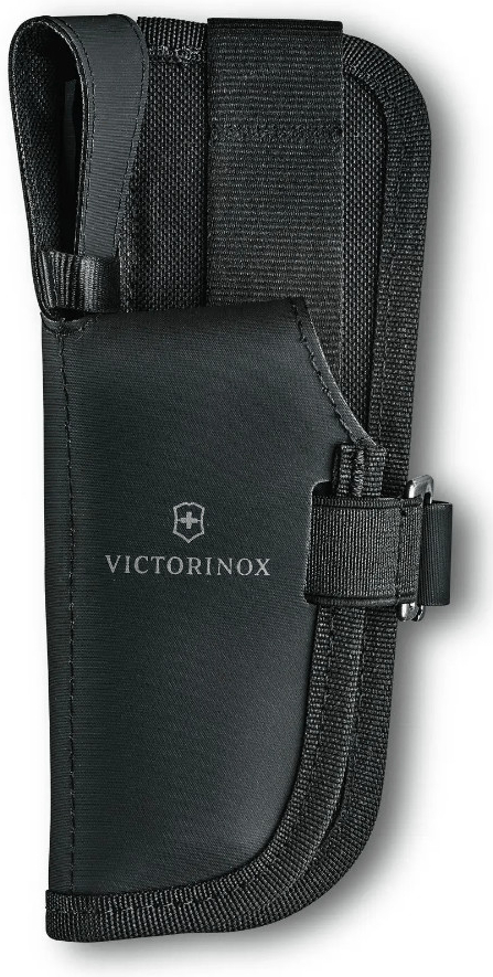 Victorinox 4.0540