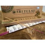 Goloka Vonné tyčinky SRI TULSI Organika 15 g – Sleviste.cz