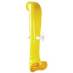 Periskop žlutý – Hledejceny.cz