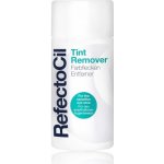 Refectocil Tint remover odstraňovač barvy 100 ml