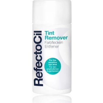 Refectocil Tint remover odstraňovač barvy 100 ml