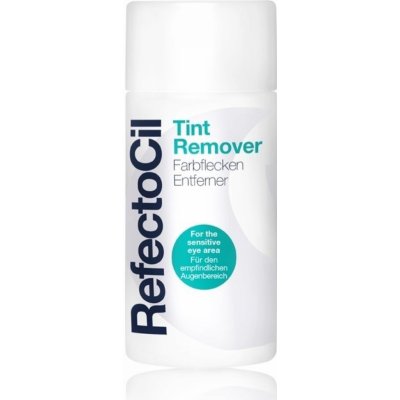 Refectocil Tint remover odstraňovač barvy 100 ml