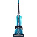 Hoover CJ 930 T