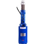 PCH 1" T-90-16 5" 400V kabel 25m SK009820 – Zboží Dáma