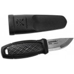 Morakniv Eldris (S) Black box 12647 – Hledejceny.cz