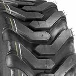 JOURNEY H8501 26X12-12 100A1 TL – Hledejceny.cz