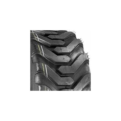 JOURNEY H8501 26X12-12 100A1 TL – Hledejceny.cz