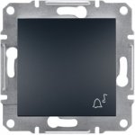 Schneider Electric EPH0800171 – Zboží Mobilmania