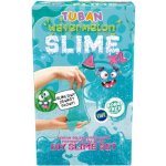 Tuban Slime Watermelon Shine XL – Hledejceny.cz