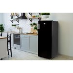 PRIMO PR172DV – Zboží Dáma