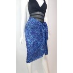 Prima Donna plážové pareo 4002982 – Zboží Dáma