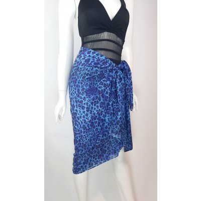 Prima Donna plážové pareo 4002982 – Zboží Dáma