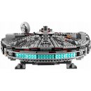 LEGO® Star Wars™ 75257 -Millennium Falcon