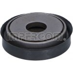 ORIGINAL IMPERIUM 35595 | Zboží Auto