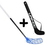 Unihoc UNISLIM MAX 29 – Zboží Dáma