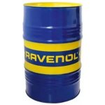 Ravenol ATF ULV D-M 4 l – Zbozi.Blesk.cz