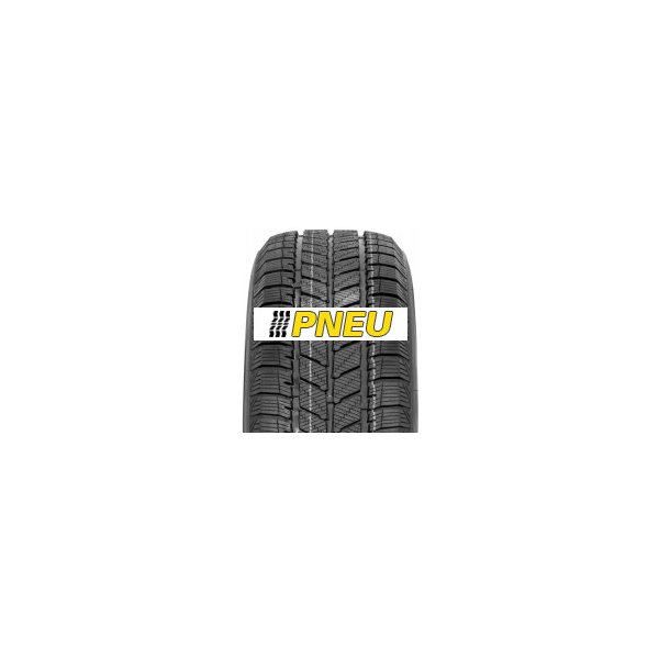 Osobní pneumatika Tri-Ace SNOW WHITE II 295/35 R21 107H