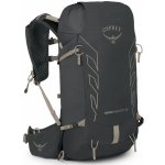 Osprey Tempest Velocity 20 l dark charcoal chiru tan – Sleviste.cz