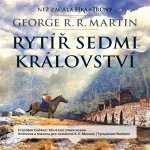 Rytíř Sedmi království - George R.R. Martin – Hledejceny.cz