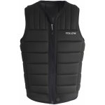 Follow Total Impact – Zboží Mobilmania