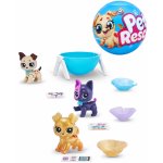 Zuru 5 Surprise: Záchrana mazlíčků – Sleviste.cz