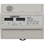 MANELER 9907D – HobbyKompas.cz