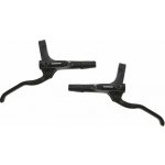 Shimano BL-MT201 L+P – Zboží Dáma