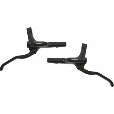 Shimano BL-MT201 L+P – Zboží Dáma