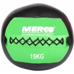 Merco Wall 15 kg – Zbozi.Blesk.cz