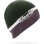 Volcom kulich Hot Tune beanie – Hledejceny.cz