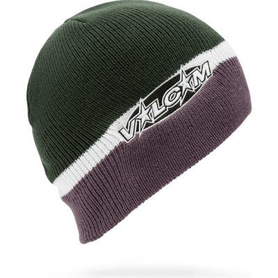 Volcom kulich Hot Tune beanie – Hledejceny.cz