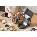 Sencor STM 7878BK – Zboží Dáma Sencor STM 7878BK – Zboží Dáma