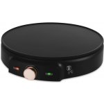 BERLINGERHAUS BH-9712 – Zboží Dáma BERLINGERHAUS BH-9712 – Zboží Dáma