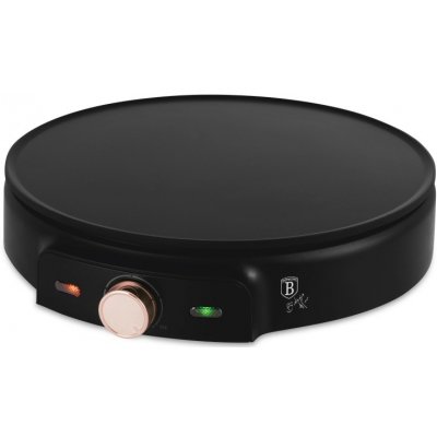 BERLINGERHAUS BH-9712 – Zboží Dáma BERLINGERHAUS BH-9712 – Zboží Dáma