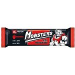 Monsters Protein Bar 80g – Hledejceny.cz