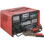 Telwin LEADER 400 Start – Zbozi.Blesk.cz