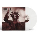 Moving Backwards - Wheel LP – Hledejceny.cz