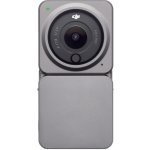 DJI Action 2 Power Combo CP.OS.00000197.01 – Zbozi.Blesk.cz