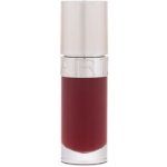 Clarins Olej na rty Lip Comfort Oil 03 Cherry 7 ml – Zboží Dáma