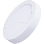 Solight WD170 – Hledejceny.cz