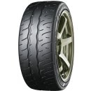 Yokohama Advan Neova AD09 255/40 R20 101W