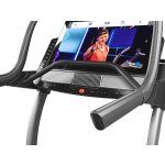 NordicTrack Incline Trainer Commercial X32i – Zboží Dáma