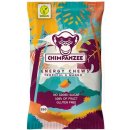 CHIMPANZEE ENERGY CHEWS Tropical Mango 35 g